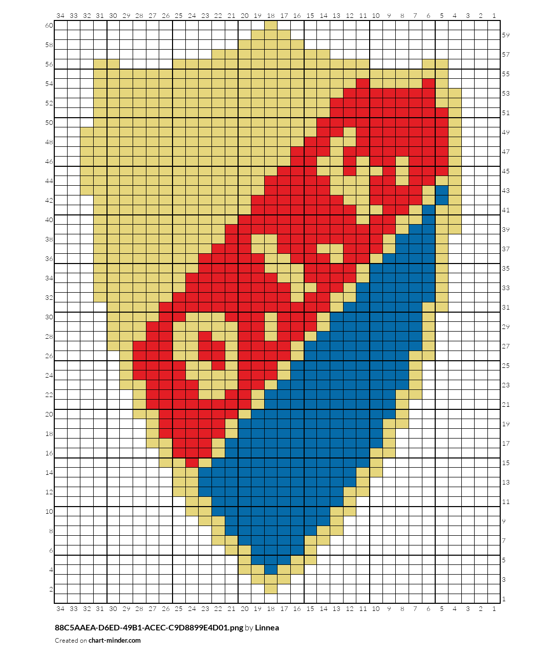 88C5AAEA-D6ED-49B1-ACEC-C9D8899E4D01.png