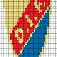 88C5AAEA-D6ED-49B1-ACEC-C9D8899E4D01.png