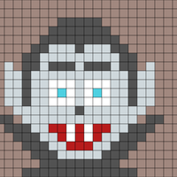 Vampire