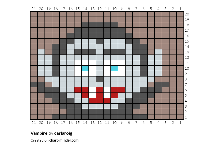 Vampire
