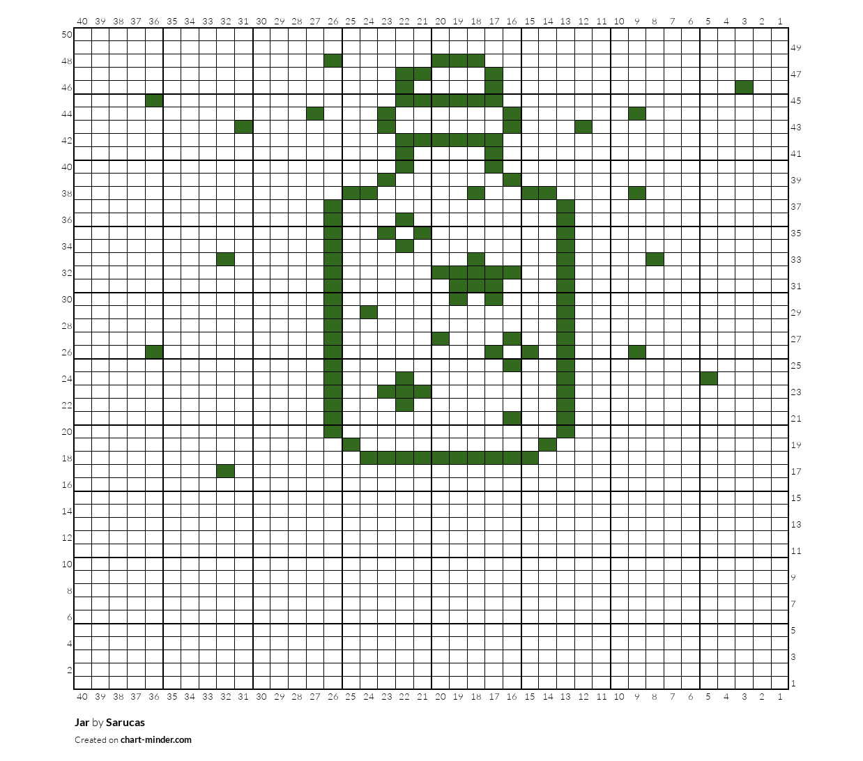 Jar