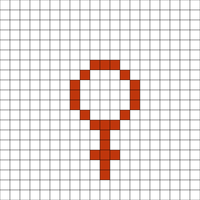 femme