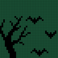 Bats