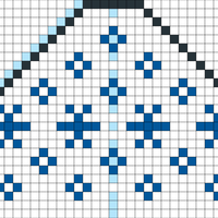 Copy of Mittem -top