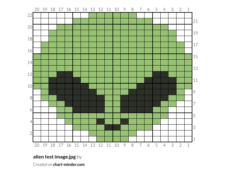 alien test image.jpg