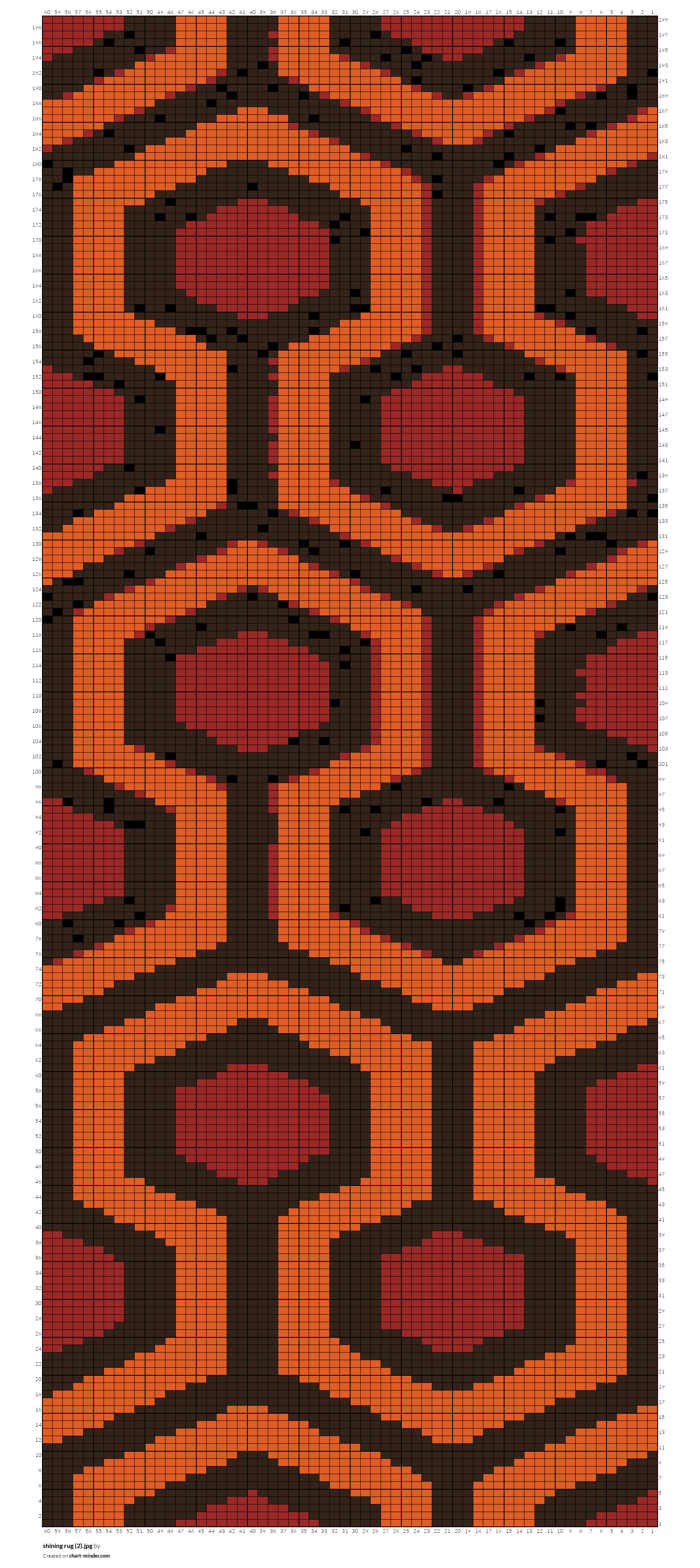 shining rug (2).jpg