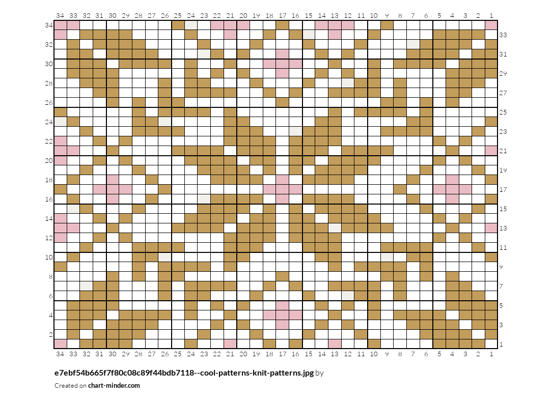 e7ebf54b665f7f80c08c89f44bdb7118--cool-patterns-knit-patterns.jpg