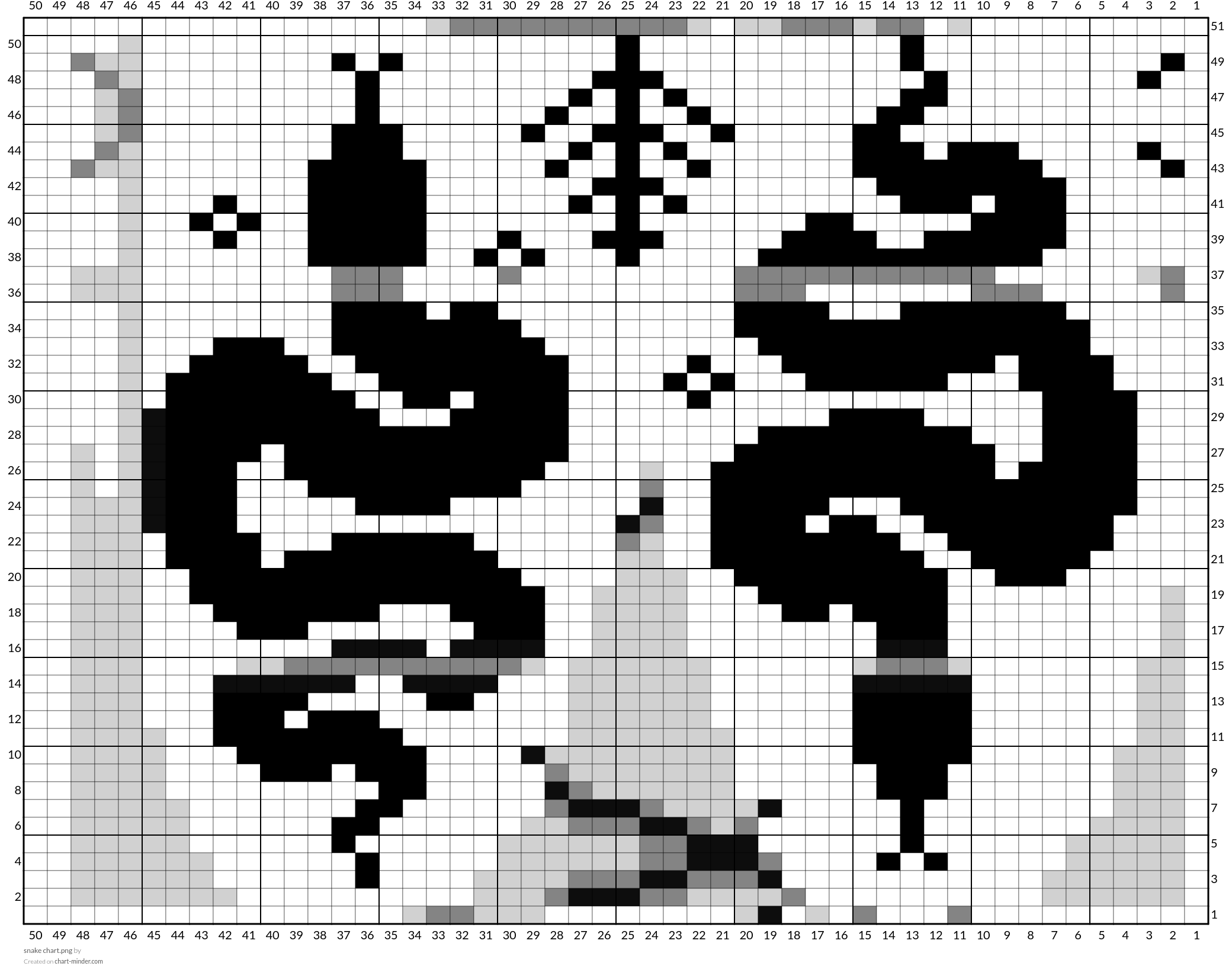 snake chart.png