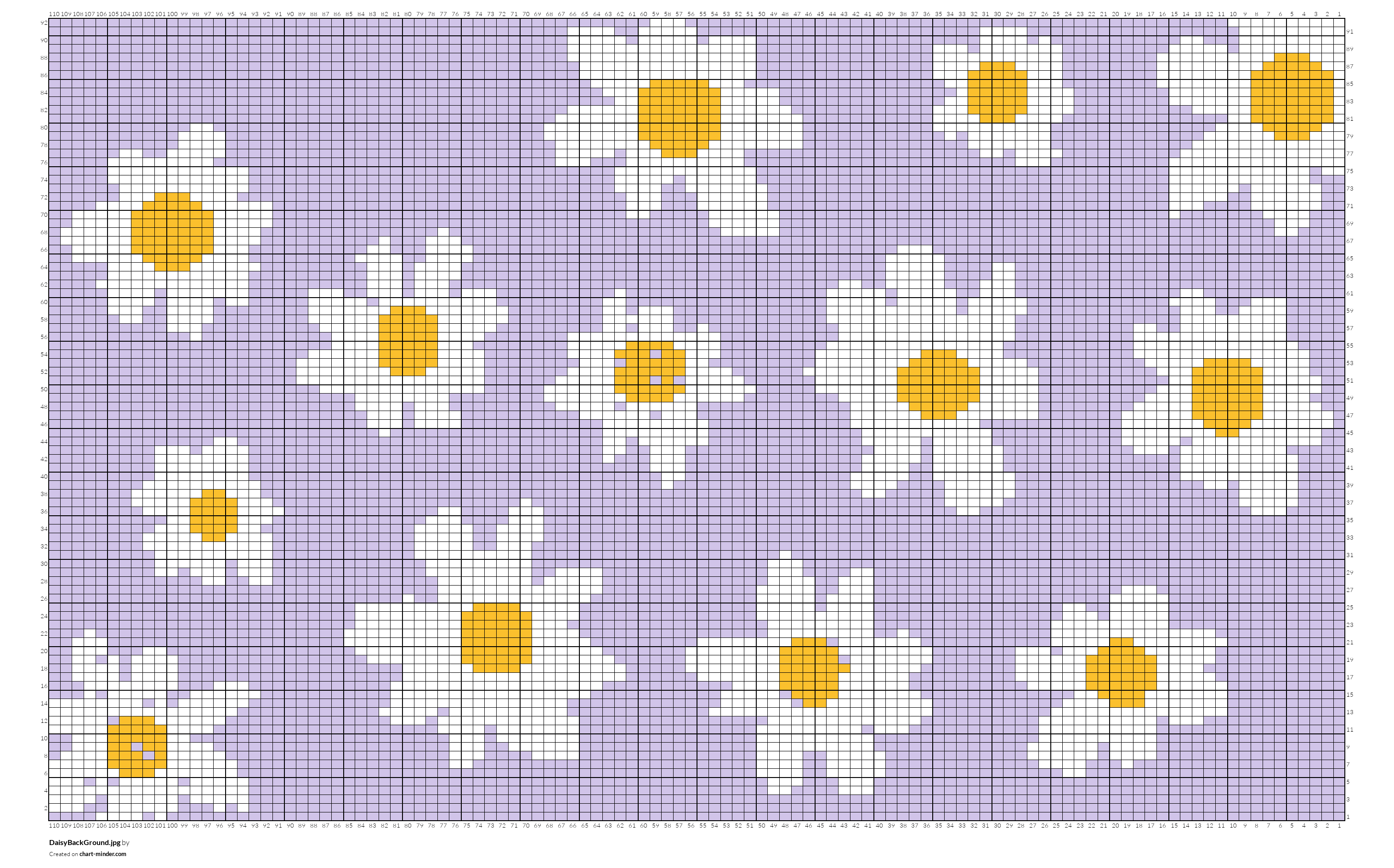 DaisyBackGround.jpg