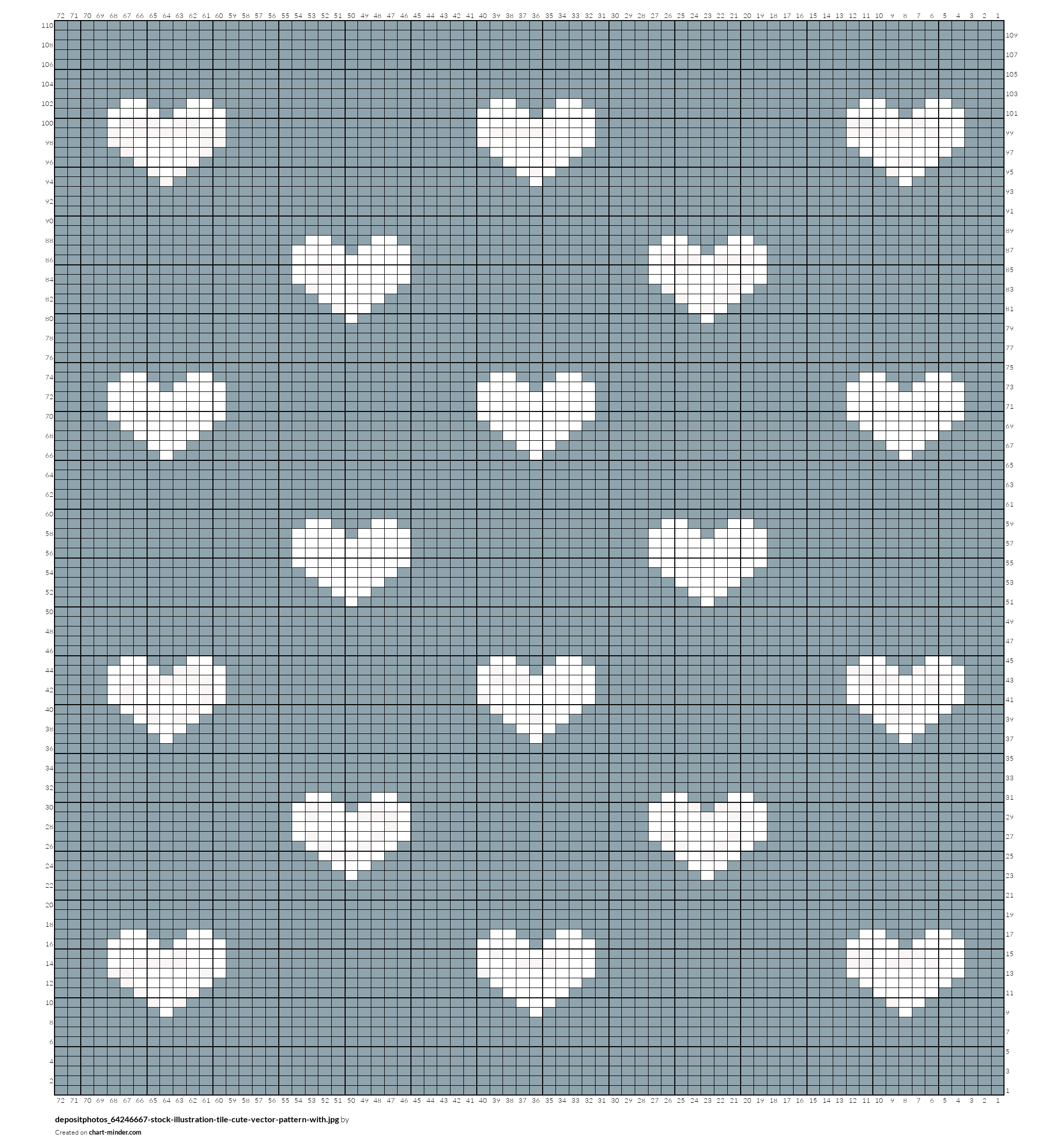 depositphotos_64246667-stock-illustration-tile-cute-vector-pattern-with.jpg