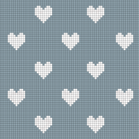 depositphotos_64246667-stock-illustration-tile-cute-vector-pattern-with.jpg