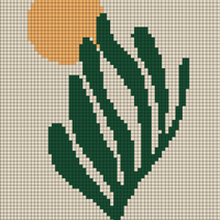 Copy of d.jpg