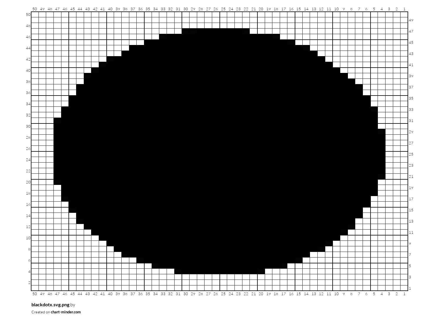 blackdotx.svg.png