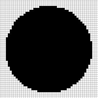blackdotx.svg.png