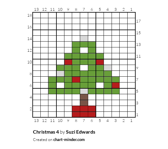 Christmas 4