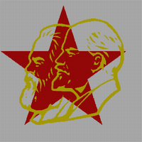 2897254976.png