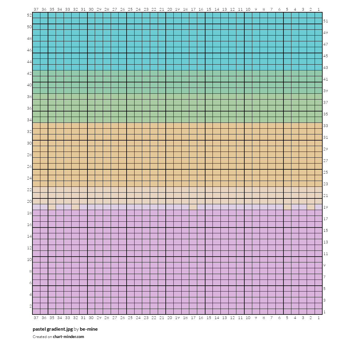 pastel gradient.jpg