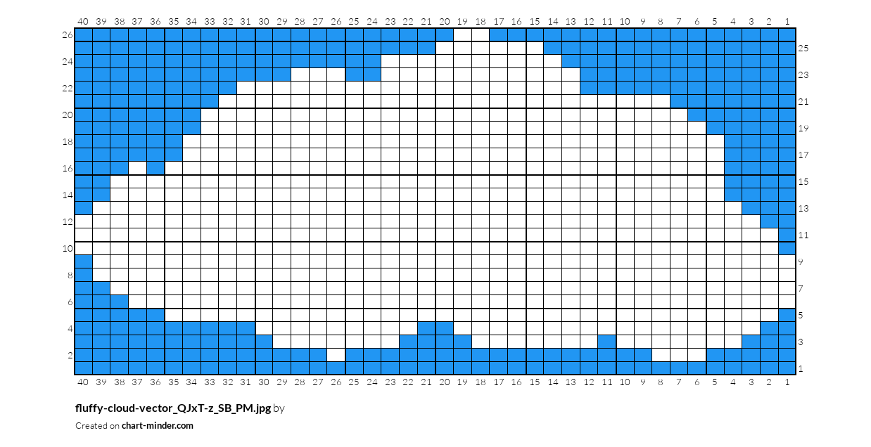 fluffy-cloud-vector_QJxT-z_SB_PM.jpg