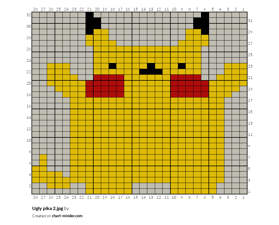 Ugly pika 2.jpg