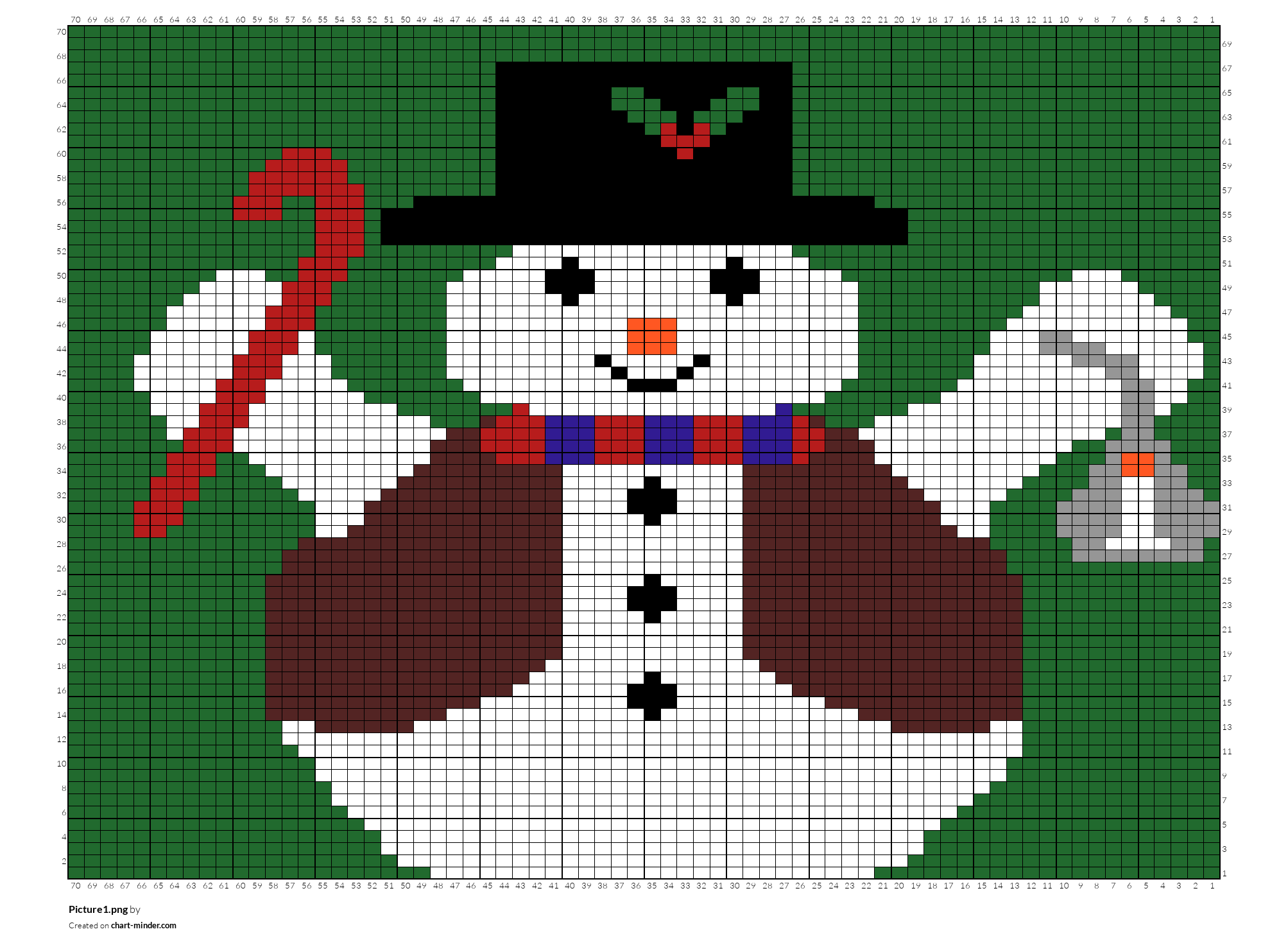 Picture1.png