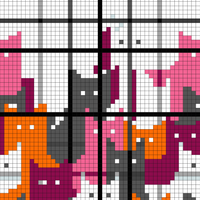 cats.png
