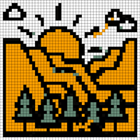 422275CE-BAA9-41ED-82E0-85C54A9E5194.png