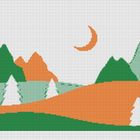 E4373AF0-769A-411F-85E3-DBFA944D4572.png