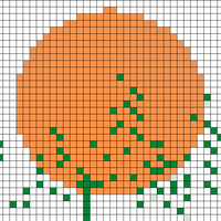 46750469-76A5-451B-9B74-BC3D27927535.png