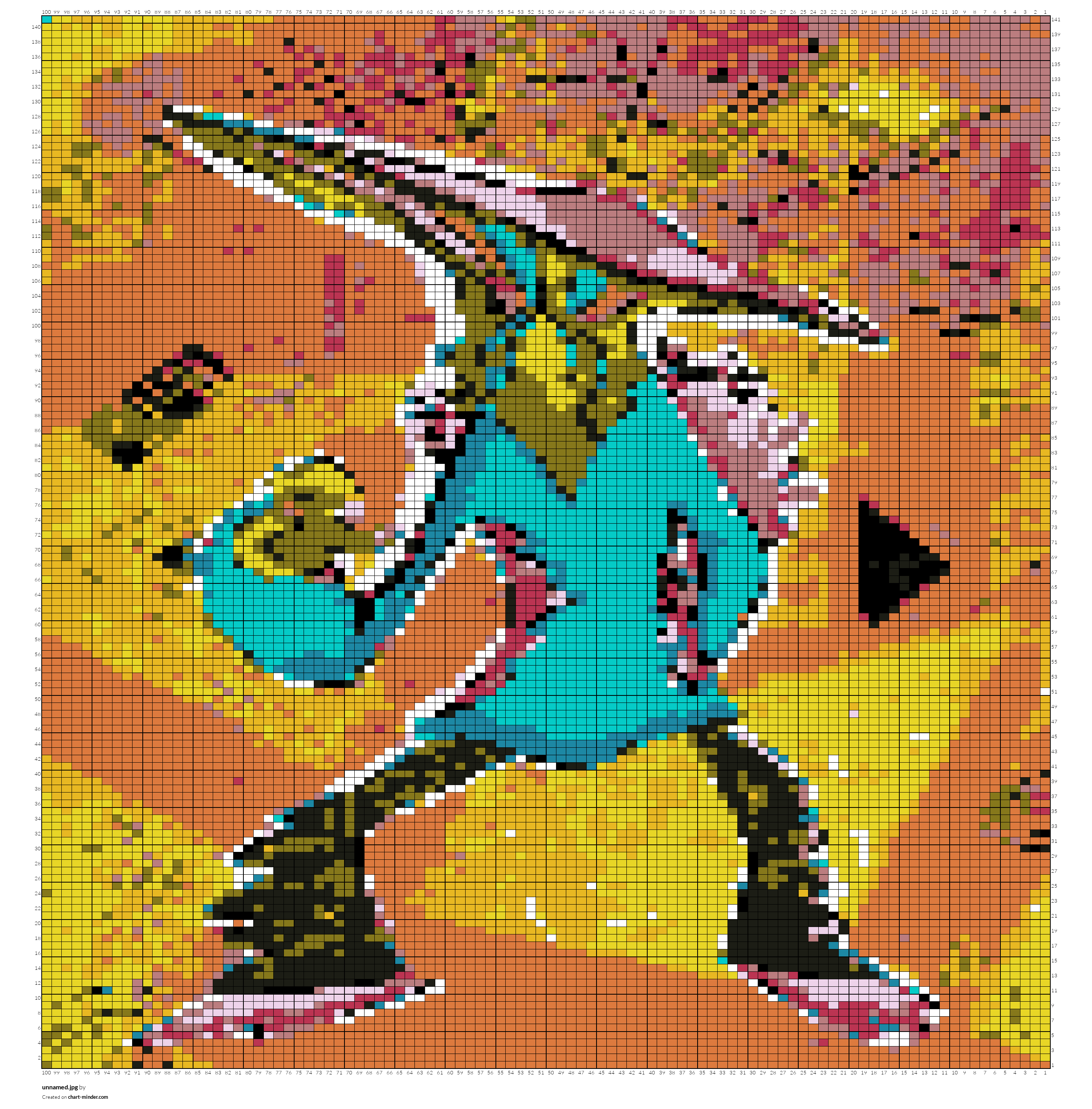 unnamed.jpg