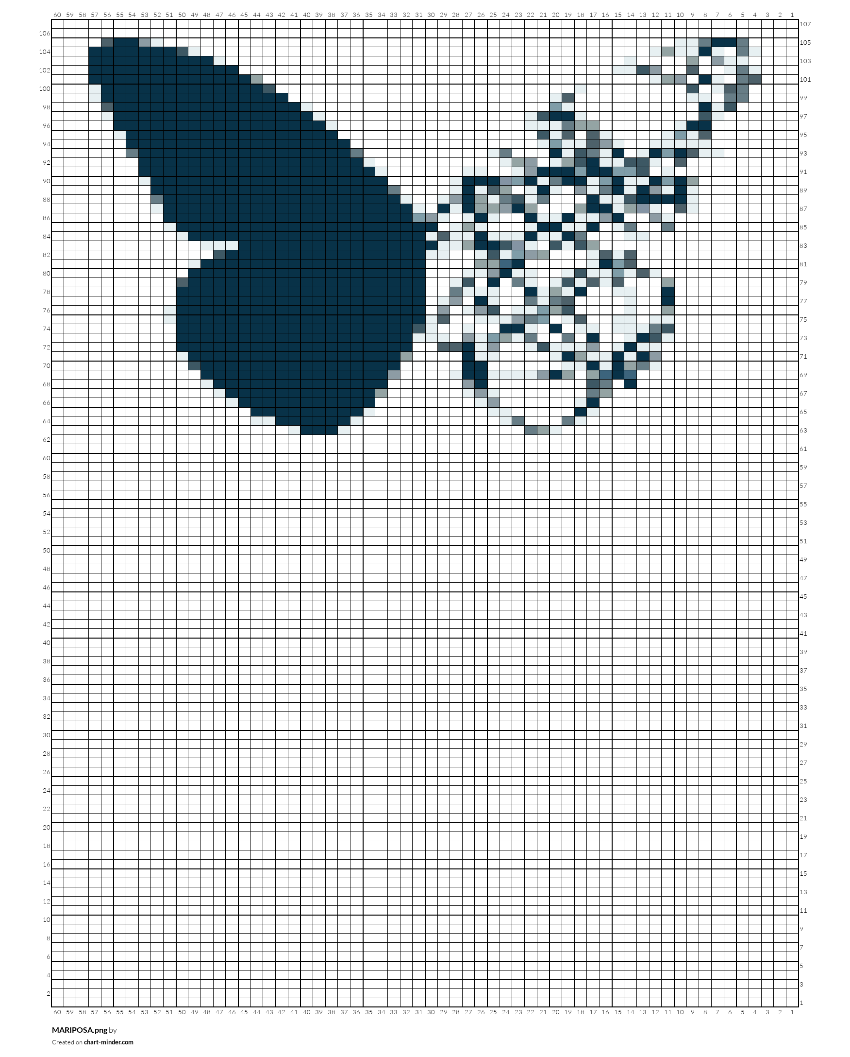 MARIPOSA.png
