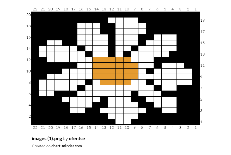 images (1).png