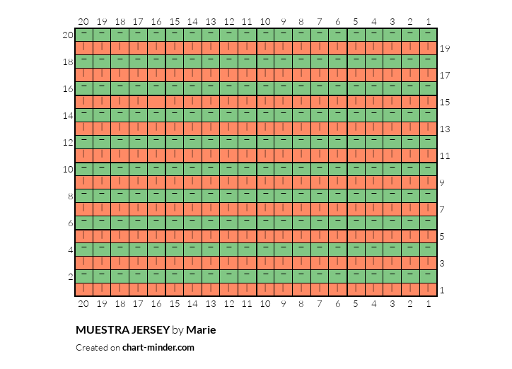 MUESTRA JERSEY
