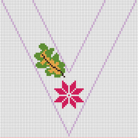 Copy of leaf sweater