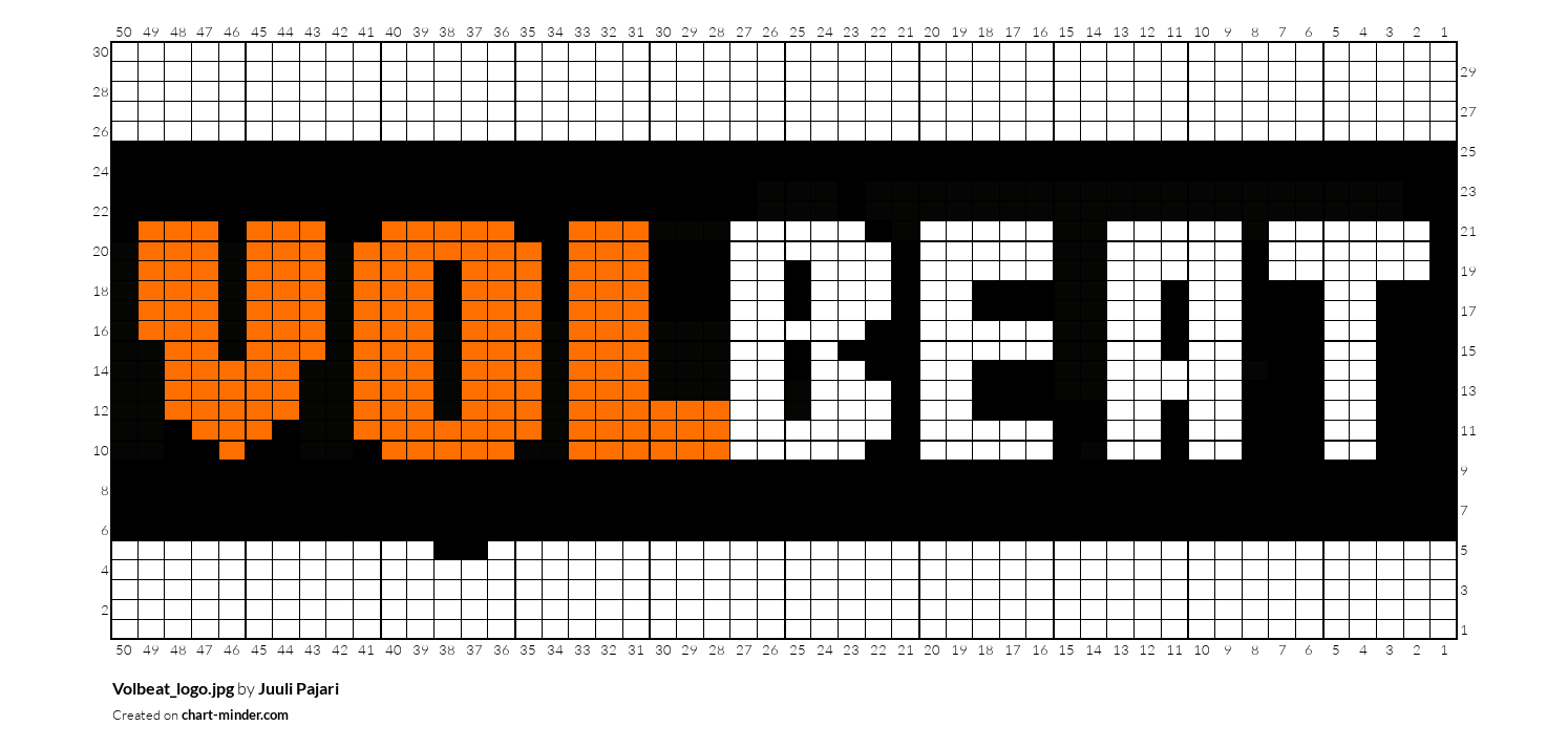 Volbeat_logo.jpg