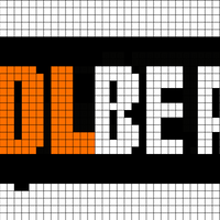 Volbeat_logo.jpg