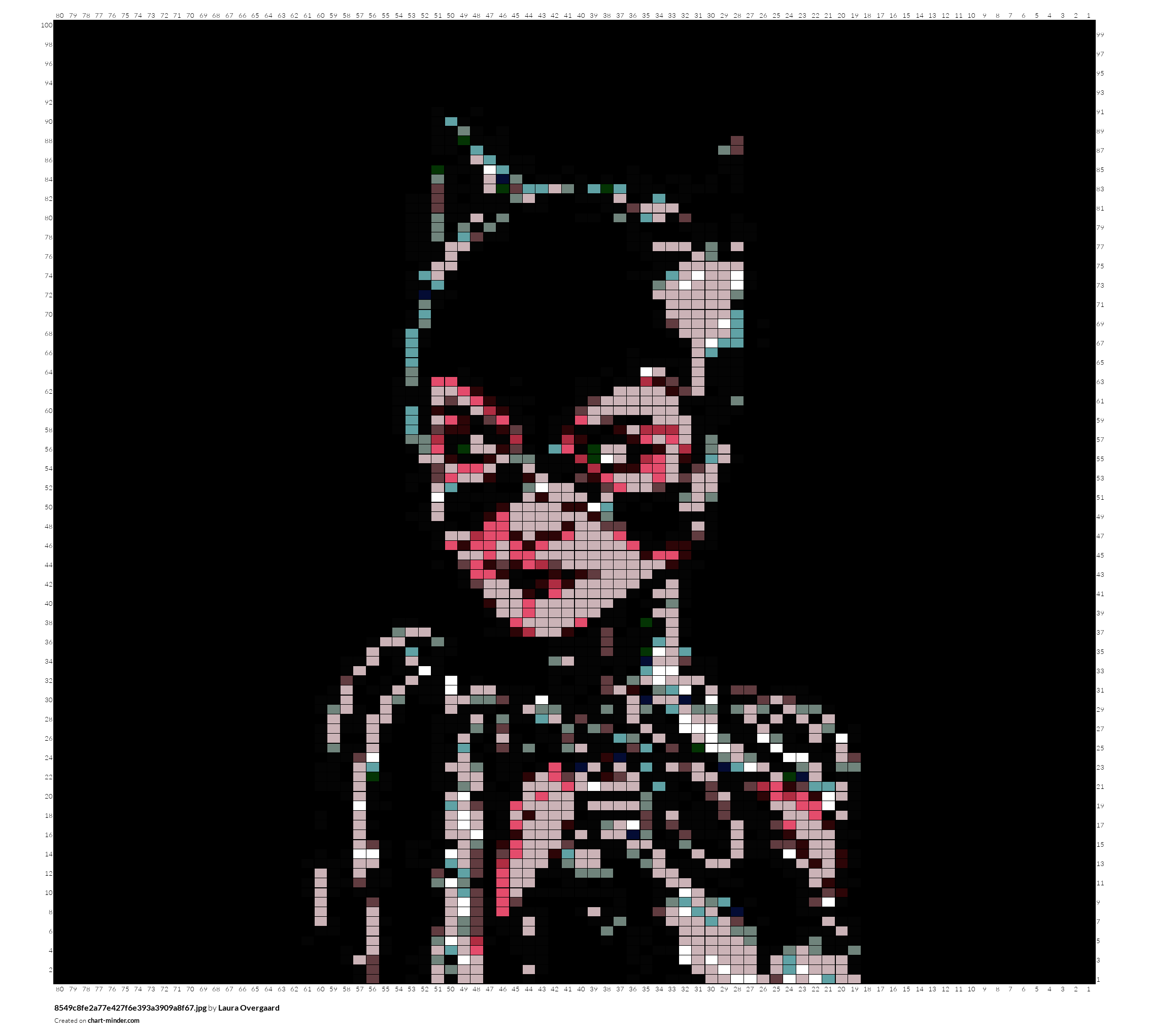 8549c8fe2a77e427f6e393a3909a8f67.jpg