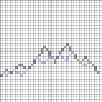 Colorado License Plate