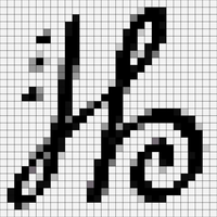 Copy of Screen Shot 2021-10-29 at 12.27.56 AM.png