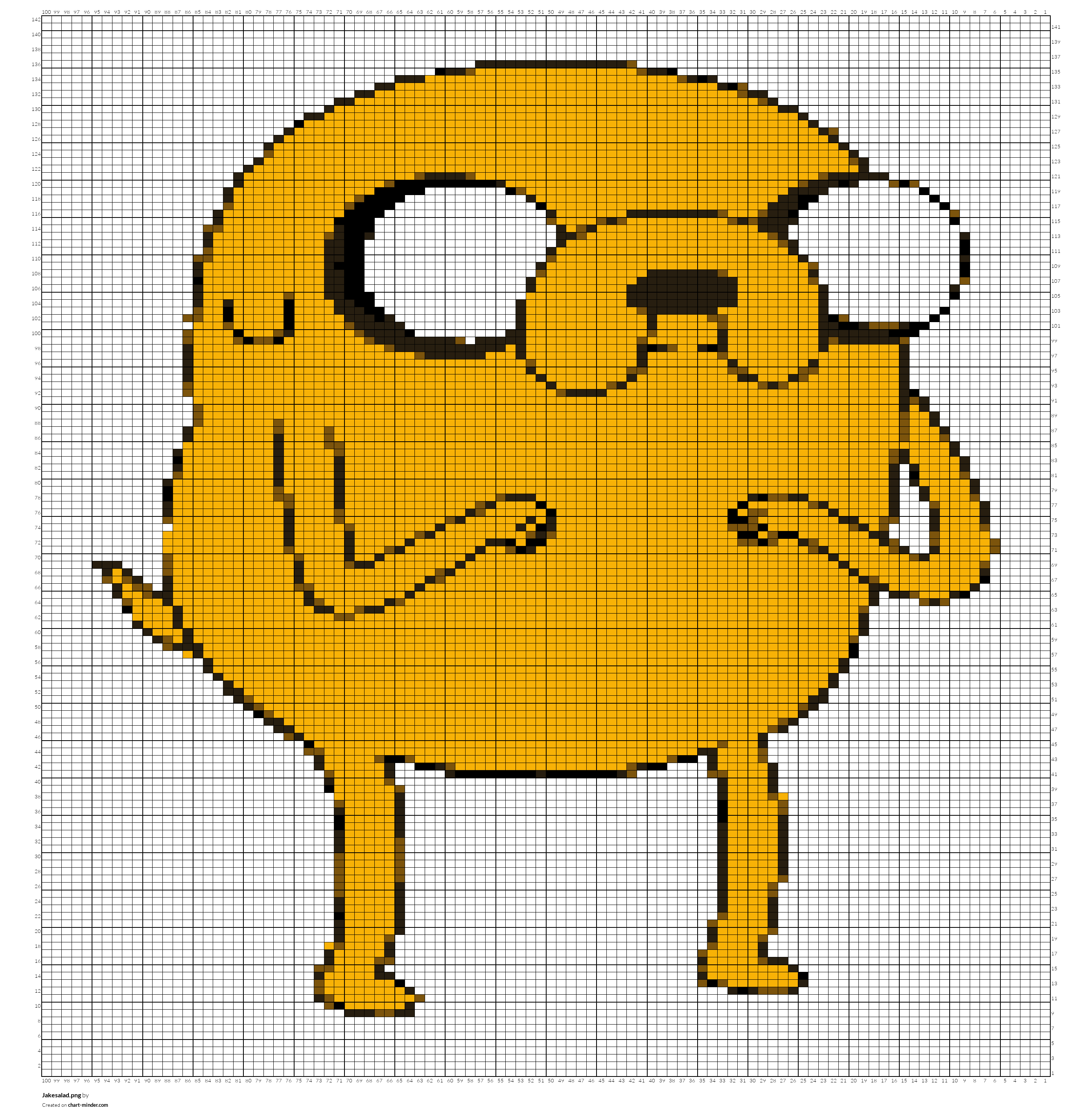 Jakesalad.png