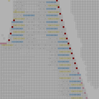 Copy of Size 1 Front Right