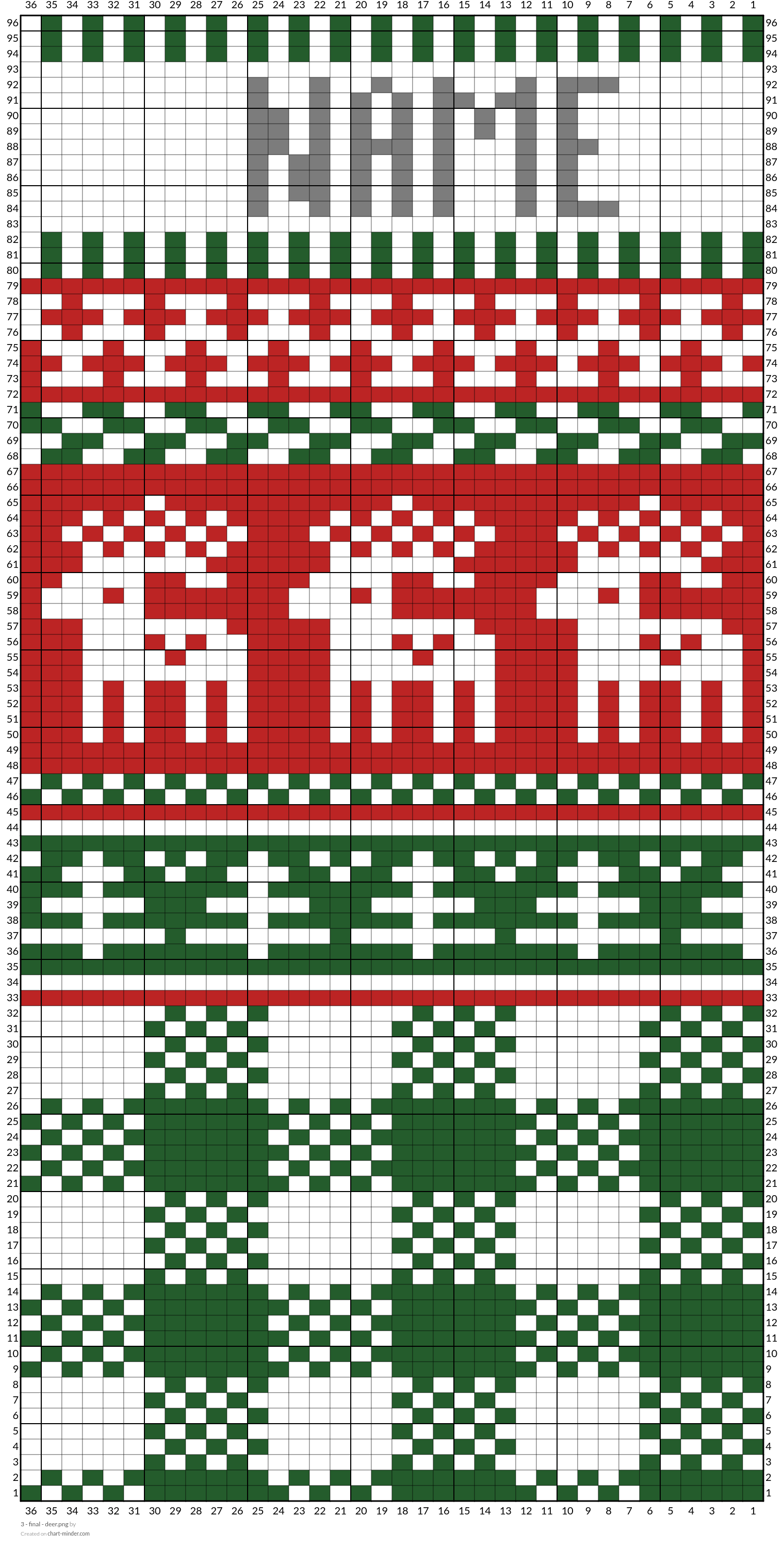 3  - final - deer.png