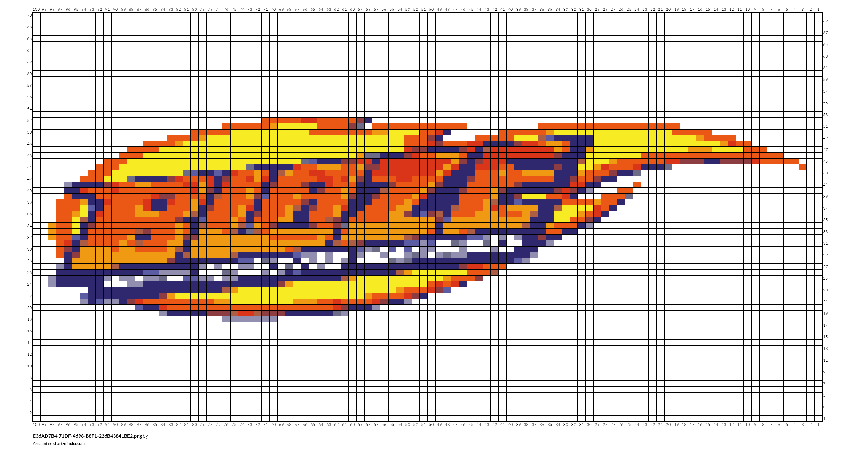 E36AD7B4-71DF-4698-B8F1-226B43841BE2.png