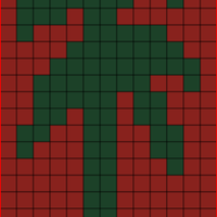 Screenshot_20210927-130736~2.png
