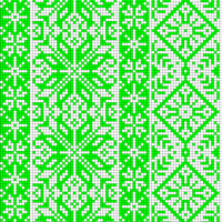 sockgraphfinal.png