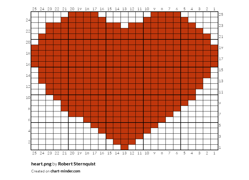 heart.png