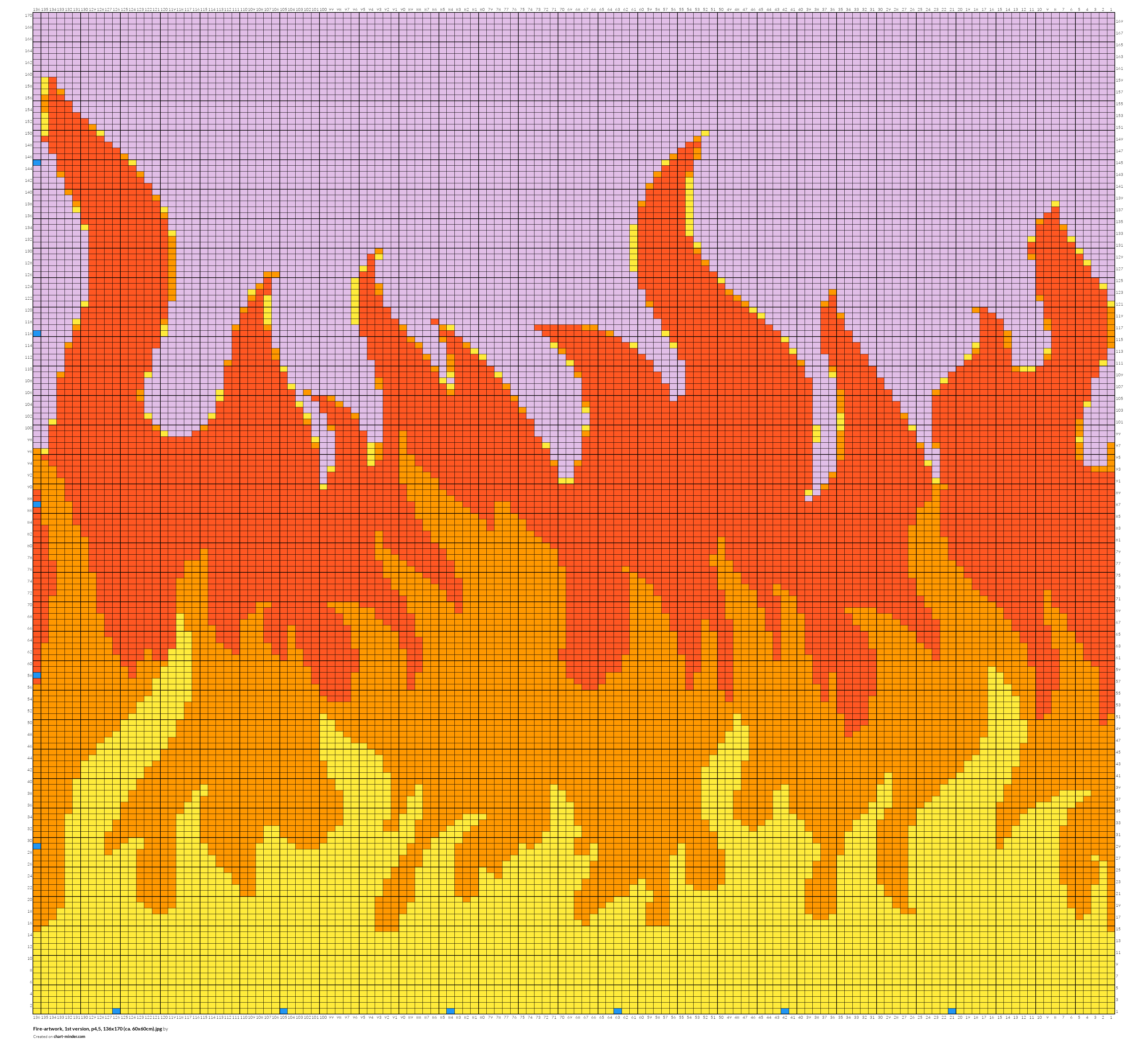 Fire-artwork, 1st version,  p4,5, 136x170 (ca. 60x60cm).jpg