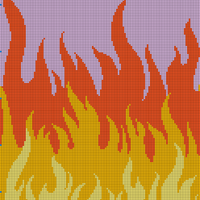 Copy of fire-sweater-artwork.jpg