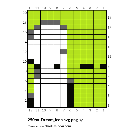 250px-Dream_icon.svg.png