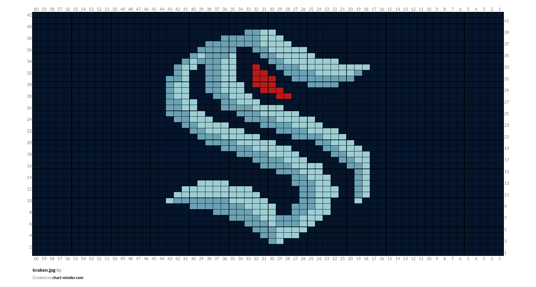 kraken.jpg