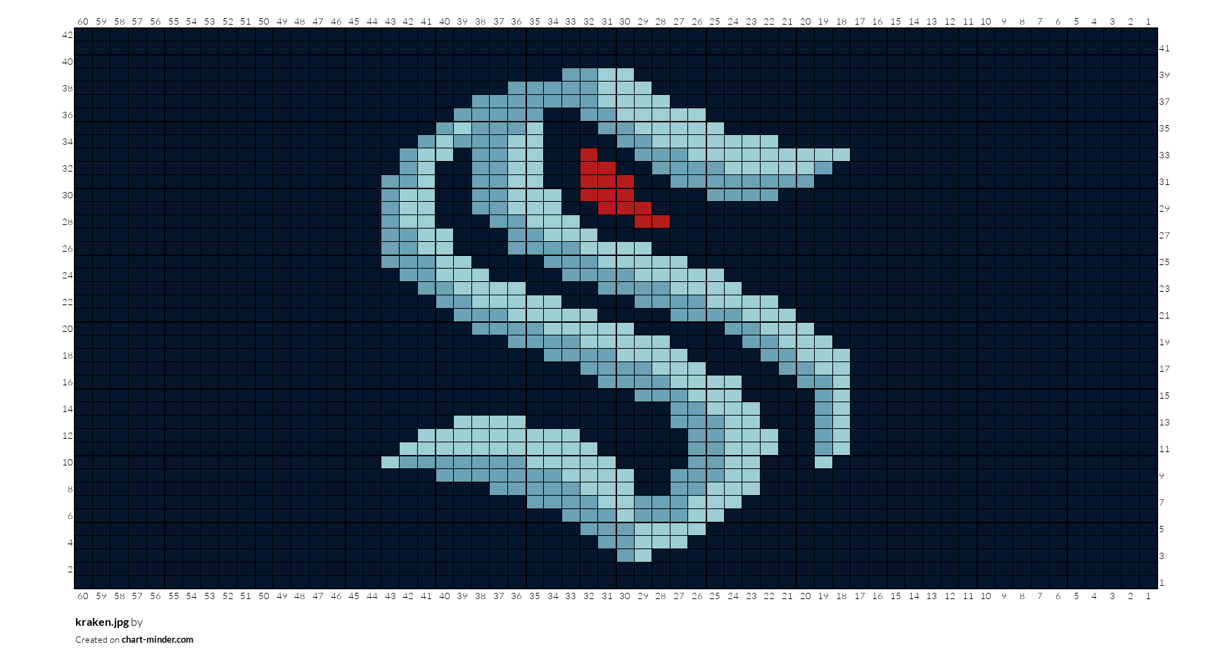 kraken.jpg